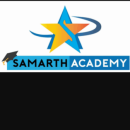 Photo of Shree Samarth Classes And Career Guidance Center