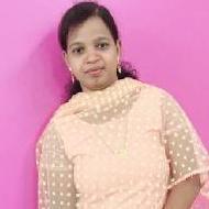 Helen S. Tamil Language trainer in Thanjavur