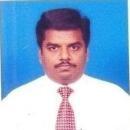 Photo of Dr P Neelakantan Annamalai 