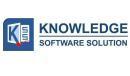 Photo of Knowledge Software Solution