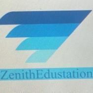 Zenith Edustation ACCA Exam institute in Mumbai