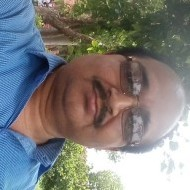 Vishnu Kumar Jha Class 9 Tuition trainer in Delhi