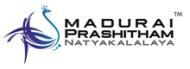 Madurai Prashitham Natyakalalaya Dance institute in Chennai