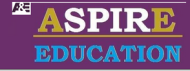 Aspire Education MSc Tuition institute in Berhampur