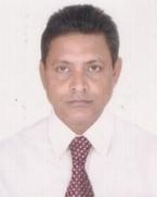 Dr. R S Haldar Class 9 Tuition trainer in Delhi