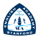 Photo of Stanford English Academy Kalyan