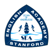 Stanford English Academy Kalyan TOEFL institute in Kalyan