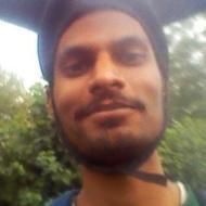 Anish Kumar BA Tuition trainer in Delhi