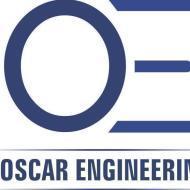 Oscar Engineering Classes BSc Tuition institute in Surat