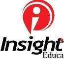 Photo of Insight Education