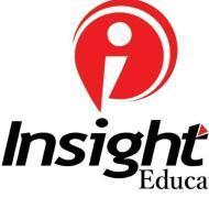 Insight Education Engineering Diploma Tuition institute in Thiruvananthapuram