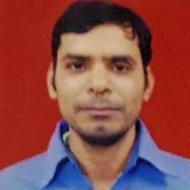 Sumit Kumar BA Tuition trainer in Gurgaon