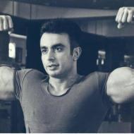 Sachin Kohli Personal Trainer trainer in Delhi