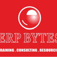 ERP Bytes SAP institute in Kolkata