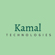 Kamal Technologies React JS institute in Chennai