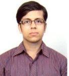 Siddharth Agarwal Class 11 Tuition trainer in Lucknow