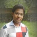 Photo of Punit Chainwal