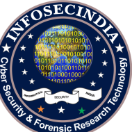 InfoSecIndia Pvt. Ltd. EDRP EC-Council Disaster Recovery Professional institute in Ahmednagar