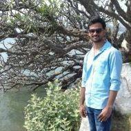 Prakash G V UGC NET Exam trainer in Bangalore