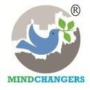 Photo of Mind Changers Academy