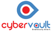 CYBER VAULT Securities Solution Cyber Security institute in Pune