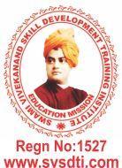 Vivekanand SKILL Development Training .Net institute in Delhi