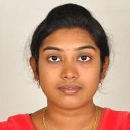 Monica N. Nursery-KG Tuition trainer in Krishna
