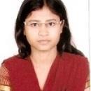 Photo of Sonali B.