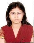 Sonali B. Engineering Diploma Tuition trainer in Ranchi