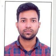 Shankar Tayal Class 11 Tuition trainer in Delhi