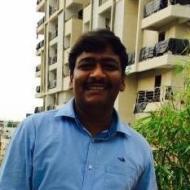 Murali Krishna Computer Course trainer in Hyderabad