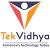 Photo of TekVidhya Trainings