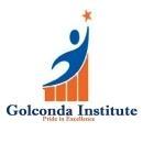 Photo of Golconda Institute