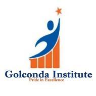 Golconda Institute Sub-Inspector Exam institute in Hyderabad