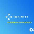Photo of Infinity Accademy Of Accountancy