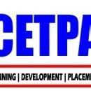 Photo of Cetpa Infotech Pvt. Ltd.