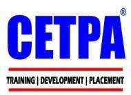 Cetpa Infotech Pvt. Ltd. institute in Roorkee