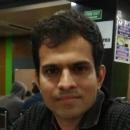 Photo of Rahul Kaushal
