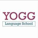 Photo of YOGG Language School