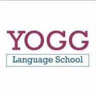 YOGG Language School PTE Academic Exam institute in Delhi