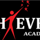 Photo of Achiaevers Music Academy