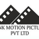 Photo of Blink Motion Pictures