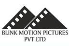 Blink Motion Pictures Acting institute in Pune