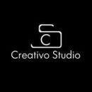 Photo of Creativo Studio