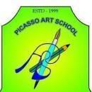 Photo of Picasso art school