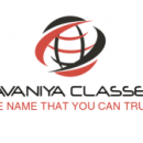 Photo of Lavaniya Classes