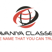 Lavaniya Classes Class 11 Tuition institute in Mathura
