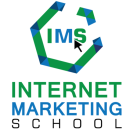 Photo of Internet Marketing School