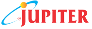 Jupiter Technologies Big Data institute in Hyderabad