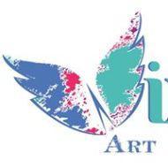 Wings Art Academy Drawing institute in Mumbai